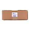 Picture of INSTRUMENT TRAY with STRAP HANDLE(J0393A)- 10.25in x 6.5in x 2in