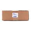 Picture of INSTRUMENT TRAY with STRAP HANDLE(J0393A)- 10.25in x 6.5in x 2in