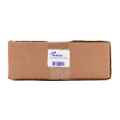 Picture of INSTRUMENT TRAY with STRAP HANDLE(J0393A)- 10.25in x 6.5in x 2in