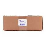 Picture of INSTRUMENT TRAY with STRAP HANDLE(J0393A)- 10.25in x 6.5in x 2in
