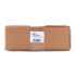 Picture of INSTRUMENT TRAY with STRAP HANDLE(J0393A)- 10.25in x 6.5in x 2in