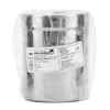 Picture of DRESSING JAR (J0395A) - 4in x 5in