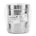 Picture of DRESSING JAR (J0395A) - 4in x 5in