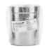 Picture of DRESSING JAR (J0395A) - 4in x 5in