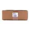 Picture of INSTRUMENT TRAY without LID(J0399A)- 10.25in x 6.75in x 2in