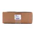 Picture of INSTRUMENT TRAY without LID(J0399A)- 10.25in x 6.75in x 2in