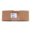 Picture of INSTRUMENT TRAY without LID (J0399B) - 11in x 7.75in x 2in