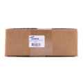 Picture of INSTRUMENT TRAY without LID (J0399B) - 11in x 7.75in x 2in