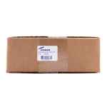 Picture of INSTRUMENT TRAY without LID (J0399B) - 11in x 7.75in x 2in