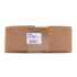 Picture of INSTRUMENT TRAY without LID (J0399B) - 11in x 7.75in x 2in