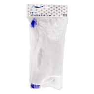 Picture of CALF DRENCHER w/Plastic Probe (J0138G) - 1 gallon