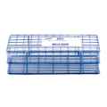 Picture of TEST TUBE WIRE RACK(J0352) - 9.5in x 5- 1/8in x 2- 5/8in