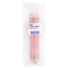 Picture of WOODS LIGHT ULTRAVIOLET - 4 watt Bulb Only (J0312QB)