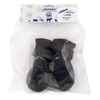 Picture of WALKA BOUT BOOT K/9 (J0456W) Small - 2/pk
