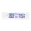 Picture of CATHETER EXTENDED USE (J0458B) - 16g x 5.25in