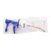 Picture of DRENCHER (J0640) - 300ml