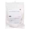 Picture of STOMACH TUBE EQUIVET Poly Small (190275) - 13mm x 10.25ft