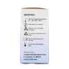 Picture of URINE GLUCOSE ONLY TEST STRIPS (J0630G) - 100's