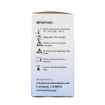Picture of URINE GLUCOSE ONLY TEST STRIPS (J0630G) - 100's