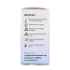 Picture of URINE GLUCOSE ONLY TEST STRIPS (J0630G) - 100's