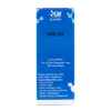 Picture of URINE 5 - PARAMETER TEST STRIPS (J0630V) - 100's