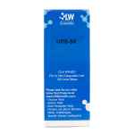 Picture of URINE 5 - PARAMETER TEST STRIPS (J0630V) - 100's