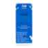 Picture of URINE 5 - PARAMETER TEST STRIPS (J0630V) - 100's