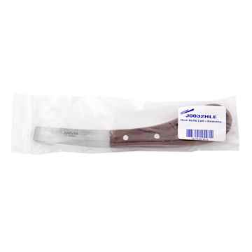 Picture of HOOF KNIFE Economy (J0032HLE) - Left