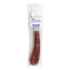 Picture of HOOF KNIFE RIGHT HAND Economy(J0034CRE)- 5/8in blade