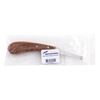Picture of HOOF KNIFE RIGHT HAND Econo (J0034CNRE) -3/8in blade