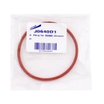 Picture of DRENCHER O-RING (J0640D1) - 300ml