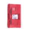 Picture of BIOHAZARDOUS DISPOSAL BAGS 3.6in x 5.1in x 8.4in - 100`s