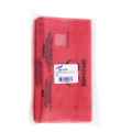 Picture of BIOHAZARDOUS DISPOSAL BAGS 3.6in x 5.1in x 8.4in - 100`s