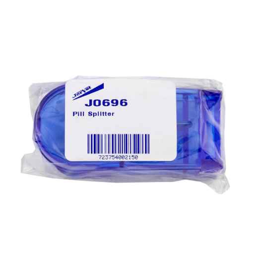 Picture of PILL SPLITTER (J0696)