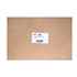 Picture of LECTRO KENNEL MAT 40 watt Small(J0916)- 12.5in x 18.5in
