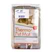 Picture of THERMO PET MAT (J0917) - 14in x 28in