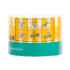 Picture of VET LITE CAST MATERIAL ROLL (J0758A) - 2in x 70in