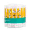 Picture of VET LITE CAST MATERIAL ROLL (J0758B) - 3in x 70in