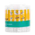 Picture of VET LITE CAST MATERIAL ROLL (J0758B) - 3in x 70in