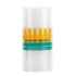 Picture of VET LITE CAST MATERIAL ROLL (J0758D) - 6in x 70in
