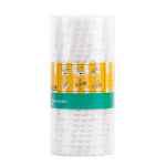 Picture of VET LITE CAST MATERIAL ROLL (J0758D) - 6in x 70in