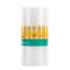 Picture of VET LITE CAST MATERIAL ROLL (J0758D) - 6in x 70in