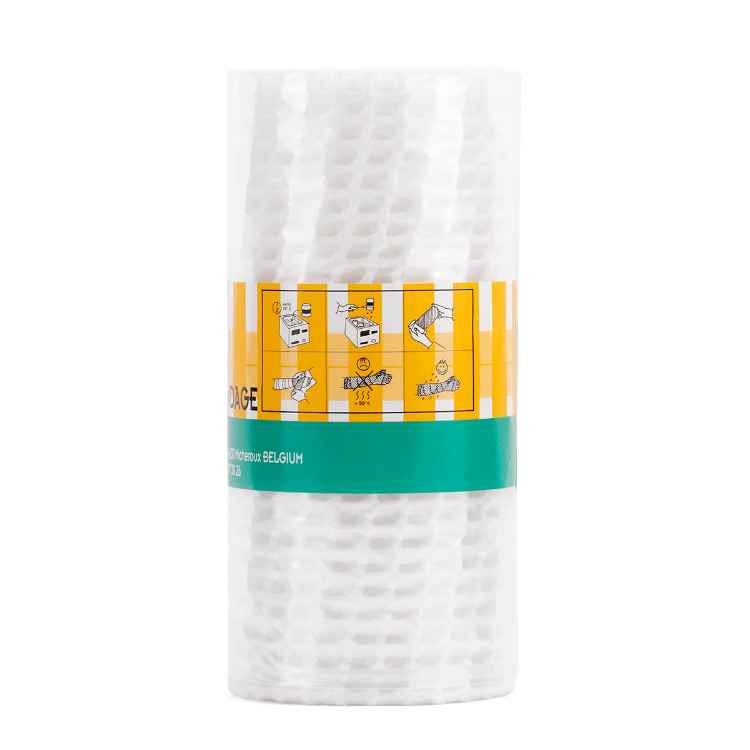 Picture of VET LITE CAST MATERIAL ROLL (J0758D) - 6in x 70in