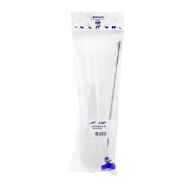 Picture of CALF DRENCHER w/Stainless Steel Probe(0138CP) - 2.5qt