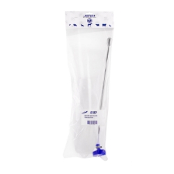 Picture of CALF DRENCHER w/Stainless Steel Probe(0138CP) - 2.5qt