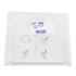 Picture of FACE SHIELD Only  Refill kit (J0519S) - 10's