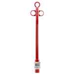 Picture of BALLING GUN COW Plastic (J0794)