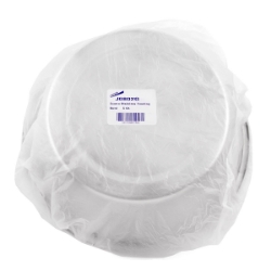 Picture of Bowl Stainless Steel Economy (J0802g) - 5 Quart/160oz