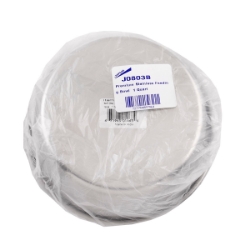 Picture of Bowl Stainless Steel Premium (J0803b) - 1 Quart/ 32oz
