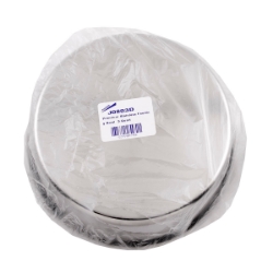 Picture of Bowl Stainless Steel Premium (J0803d) - 3 Quart/ 96oz